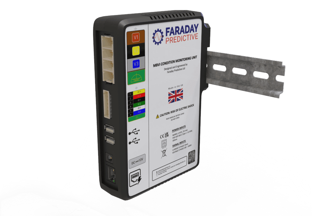 Inpod Device